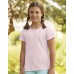 Детска тениска GIRLS SOFSPUN